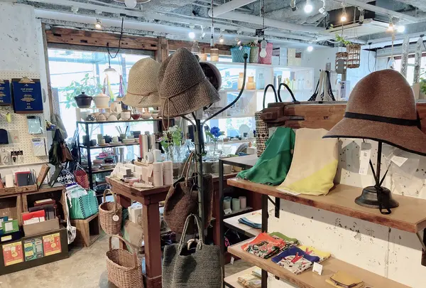 AIDA with CAFE 広島の写真・動画_image_436389