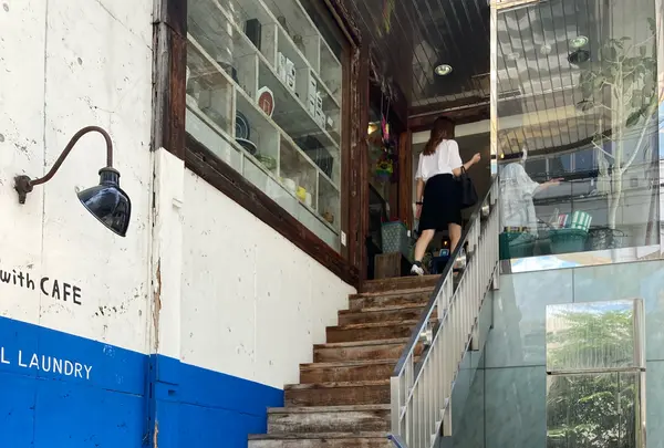 AIDA with CAFE 広島の写真・動画_image_436390