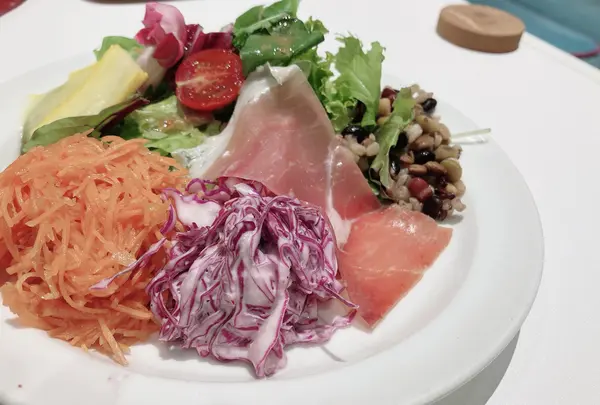 スズカフェ 広島パルコ店の写真・動画_image_436400