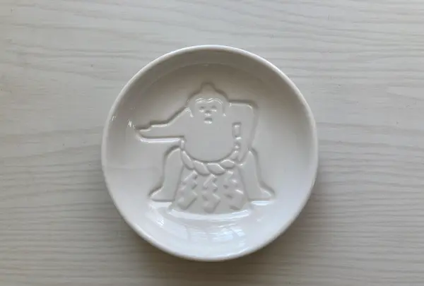 クレソンの写真・動画_image_436408