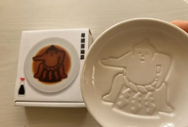 クレソンの写真・動画_image_436409