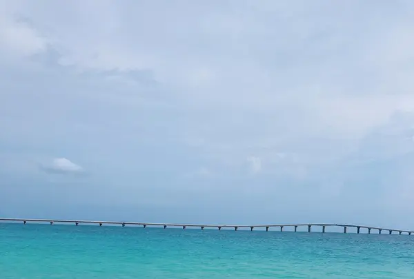 与那覇前浜ビーチの写真・動画_image_436448