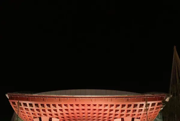 金沢駅の写真・動画_image_436491