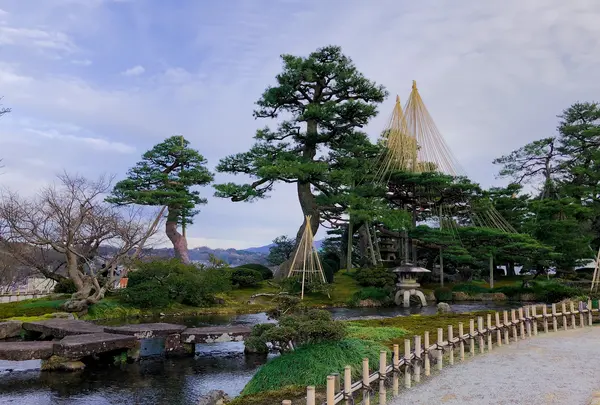 兼六園の写真・動画_image_436500