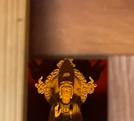 大慈寺の写真・動画_image_436600