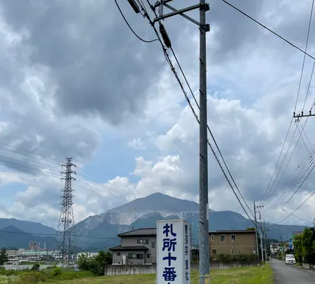 大慈寺の写真・動画_image_436601