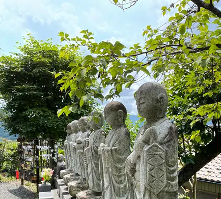 大慈寺の写真・動画_image_436610