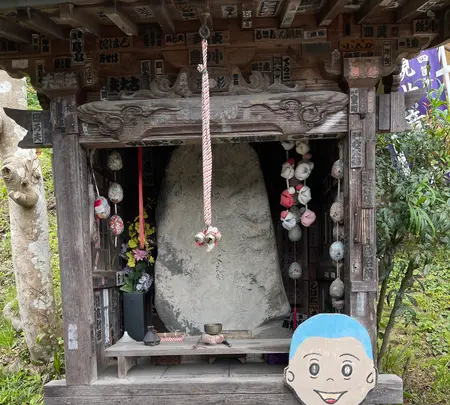 大慈寺の写真・動画_image_436613