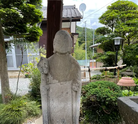 大慈寺の写真・動画_image_436615