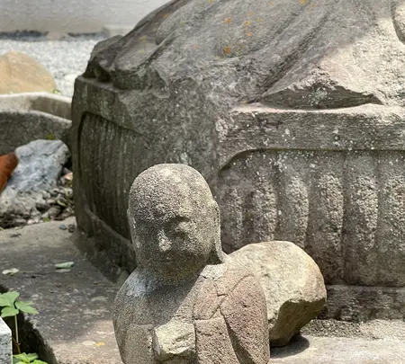 常楽寺の写真・動画_image_436619