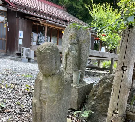 常楽寺の写真・動画_image_436620