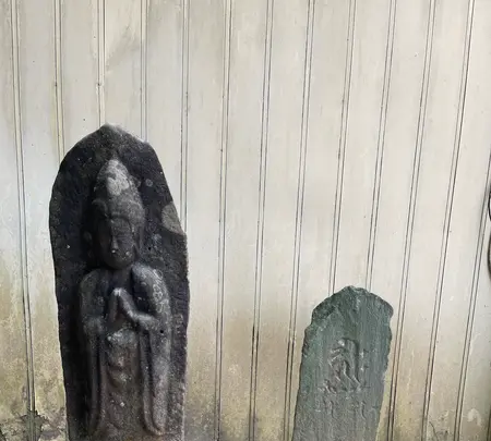 常楽寺の写真・動画_image_436623