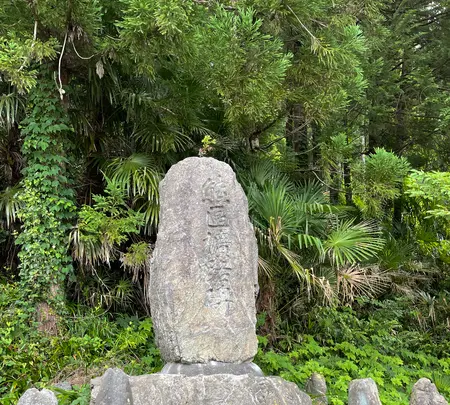 常楽寺の写真・動画_image_436624