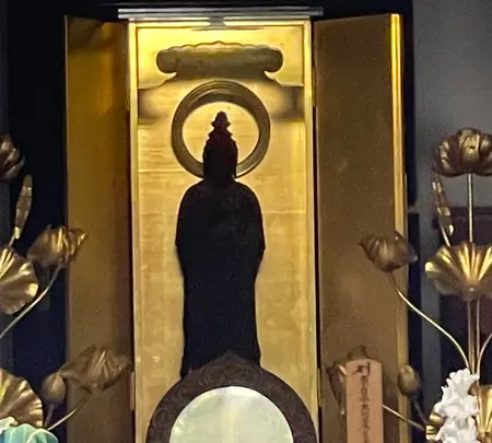 野坂寺の写真・動画_image_436625