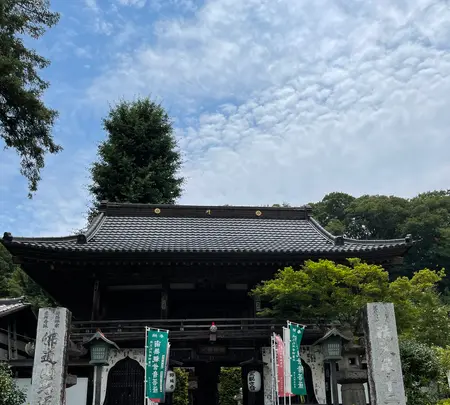 野坂寺の写真・動画_image_436629