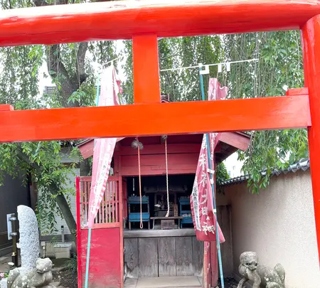 秩父札所十三番慈眼寺チャンネルの写真・動画_image_436653