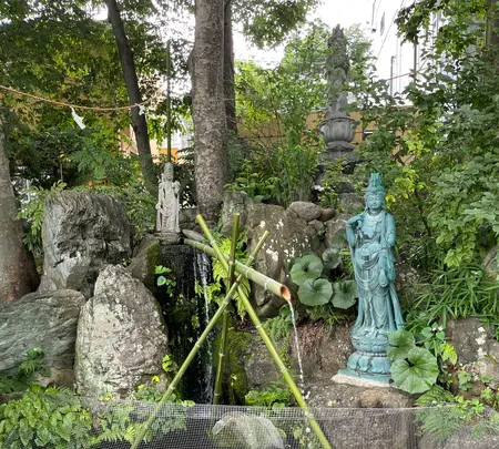 今宮坊（秩父三十四観音霊場第十四番札所）の写真・動画_image_436668