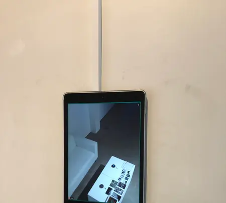 The 5th Floorの写真・動画_image_436684