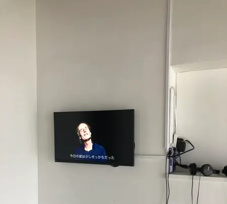 The 5th Floorの写真・動画_image_436685