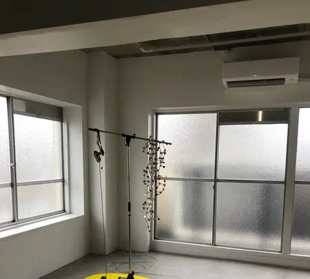 The 5th Floorの写真・動画_image_436688