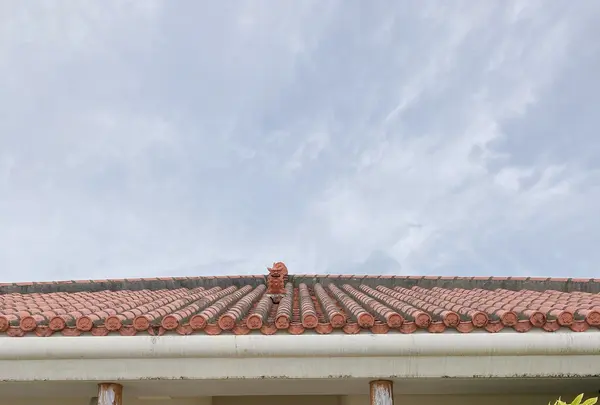 古謝そば屋の写真・動画_image_436748