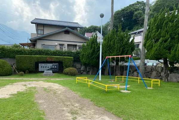 黒田如水本陣跡の写真・動画_image_436753