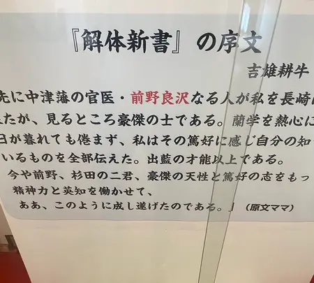 中津城（奥平家歴史資料館）の写真・動画_image_436770