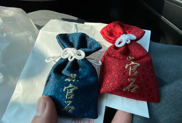 中津城（奥平家歴史資料館）の写真・動画_image_436781