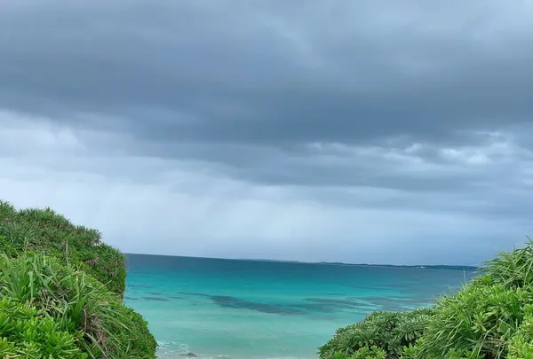 砂山ビーチの写真・動画_image_436788
