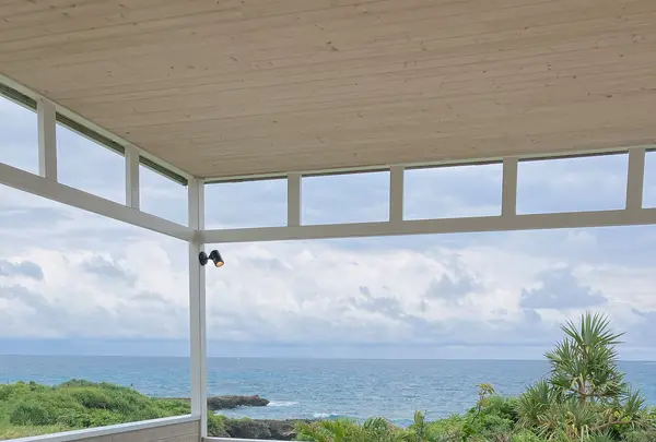 Coral Island（コーラルアイランド）の写真・動画_image_436790
