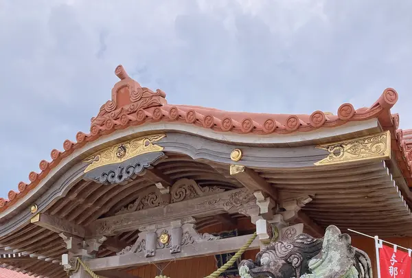 宮古神社の写真・動画_image_436804