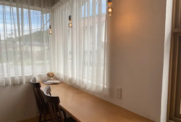 cafe misolaの写真・動画_image_436901