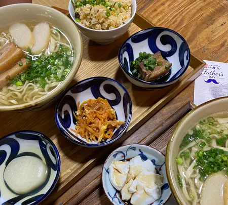 御殿山の写真・動画_image_436964