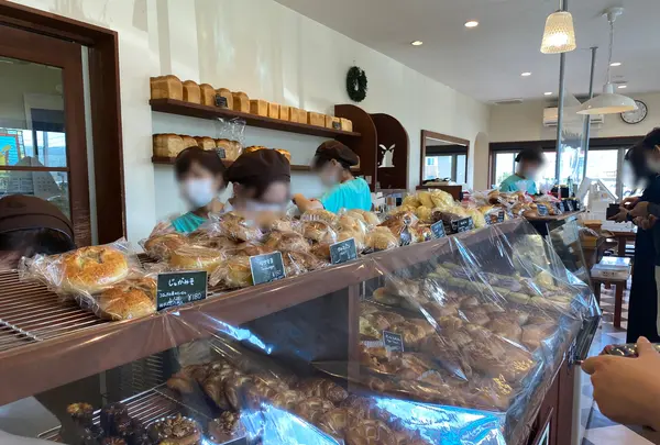 ラパン 御薗宇店の写真・動画_image_436989