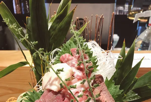 バニクマンの写真・動画_image_437107