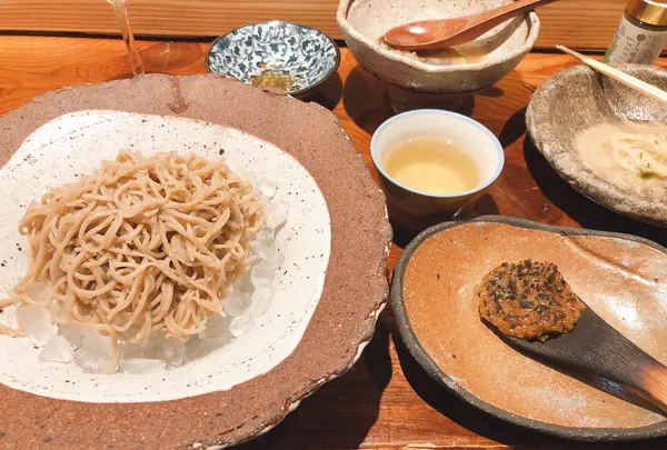 バニクマンの写真・動画_image_437108