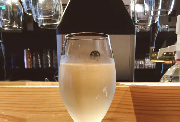 バニクマンの写真・動画_image_437114