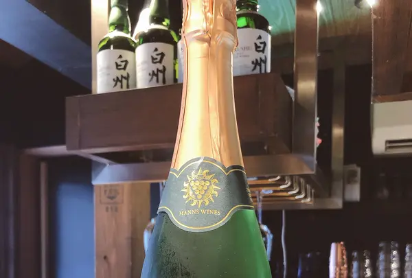 バニクマンの写真・動画_image_437115