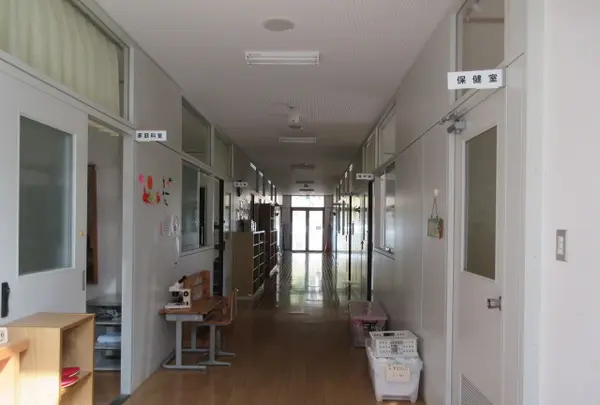 たかのす里山キャンプ場の写真・動画_image_437122