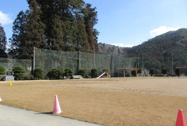 たかのす里山キャンプ場の写真・動画_image_437123