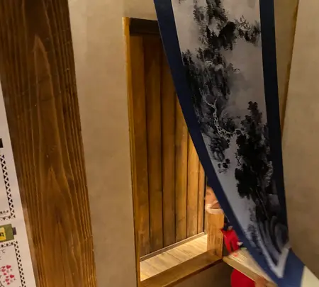 小田原城歴史見聞館 NINJA館の写真・動画_image_437221