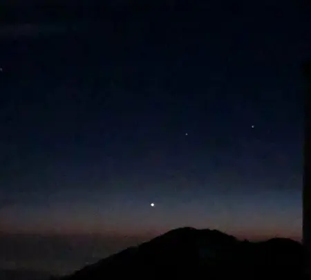 ホテル立山の写真・動画_image_437308