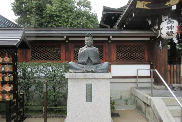 清明神社の写真・動画_image_437342