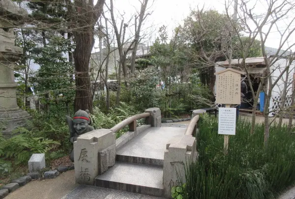 清明神社の写真・動画_image_437343