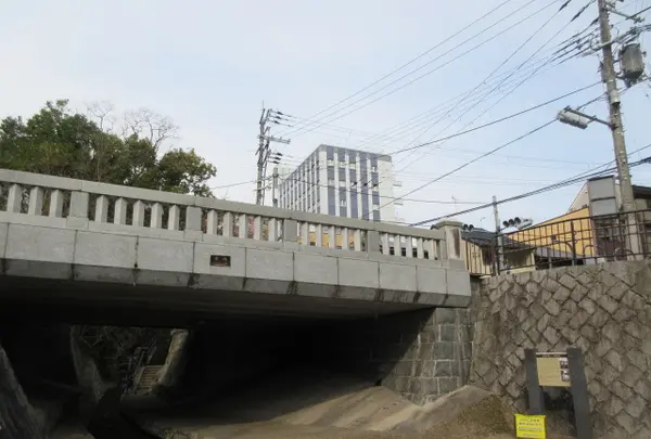 一条戻橋の写真・動画_image_437348