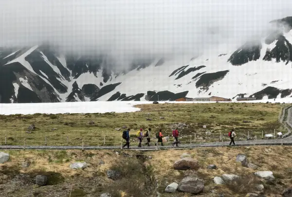 ホテル立山の写真・動画_image_437442