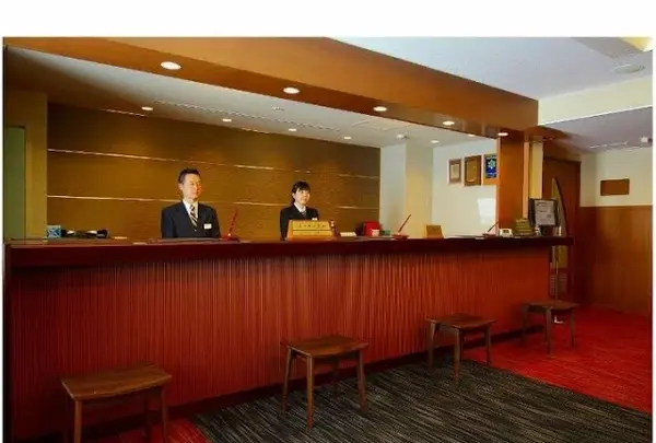 雪の大谷の写真・動画_image_437503