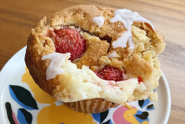 ピースフラワー・マーケット＆カフェの写真・動画_image_437557