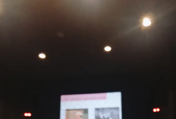 早稲田松竹の写真・動画_image_437577