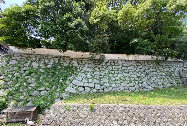 中津城（奥平家歴史資料館）の写真・動画_image_437698